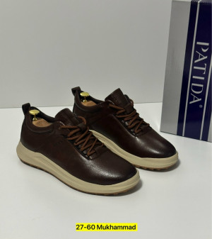 Кроссовки #23250841