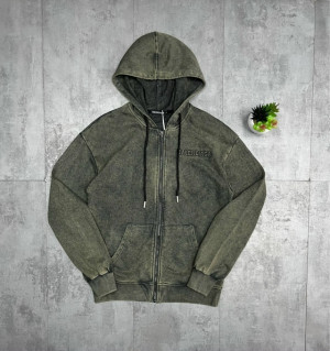 Толстовка #23250844