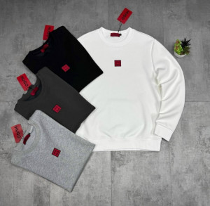 Кофта #23250939