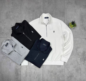 Кофта #23250943