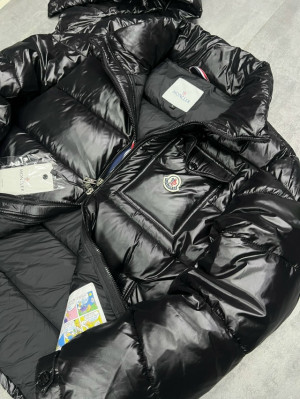 Куртка #23251154