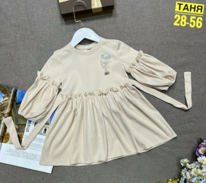 Платье #23251159