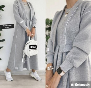 Костюм #23251260