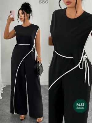 Комбинезон #23251265