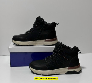 Ботинки #23251271