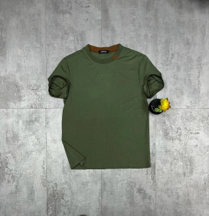 Футболка #23251278