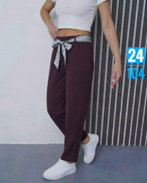 Штаны #23251296