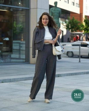 Костюм #23251306