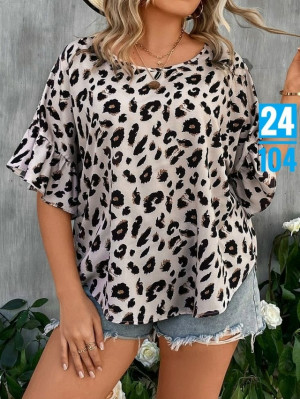 Артикул #23251361