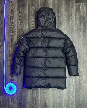 Куртка #23251378