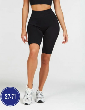 Артикул #23251405