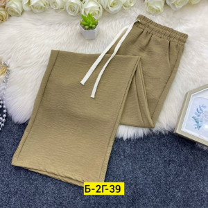 Штаны #23251426