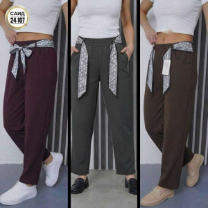 Штаны #23251444