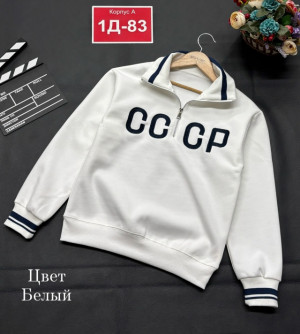 Толстовка #23251458