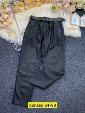 Штаны #23251484