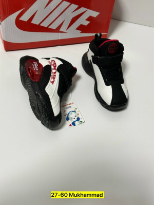 Кроссовки #23251490