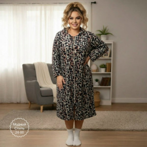 Халат #23251497