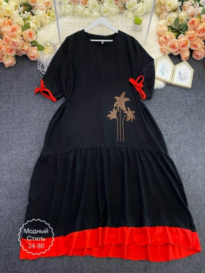 Платье #23251498