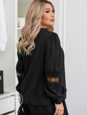 Блузка #23251499