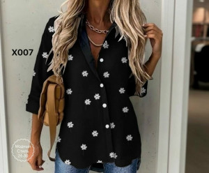 Рубашка #23251568