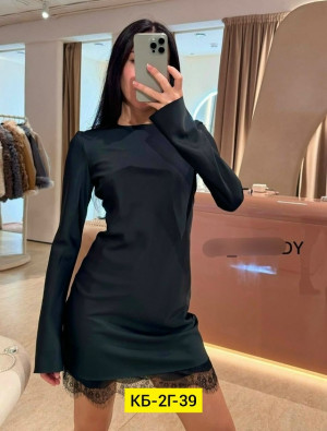 Платье #23251575