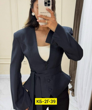 Пиджак #23251577