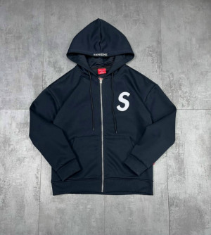 Толстовка #23251580