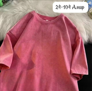 Футболка #23251586