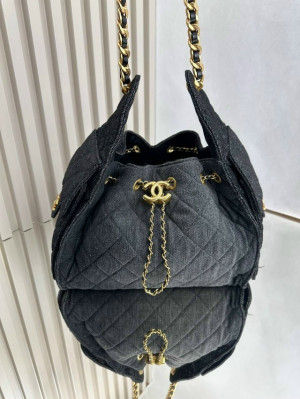 Джинсы #23251616