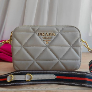 Сумка #23251620