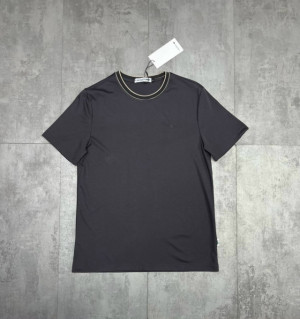 Футболка #23251640