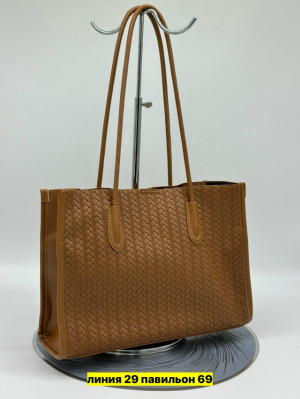 Сумка #23251656