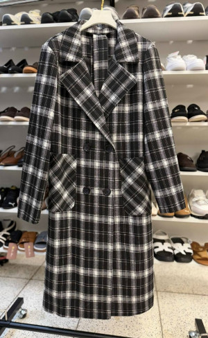 Пальто #23251721