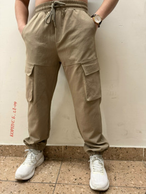 Брюки #23251741