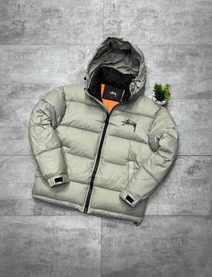 Куртка #23251745