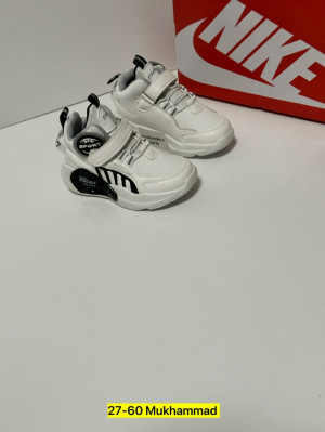 Кроссовки #23251746