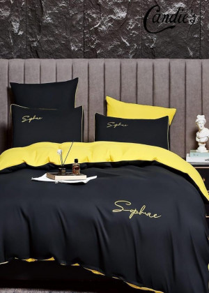 Постельное белье #23251774