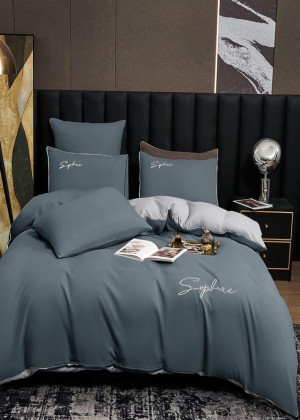 Постельное белье #23251780