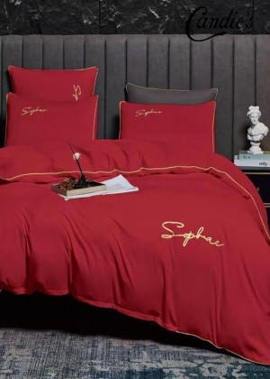 Постельное белье #23251812