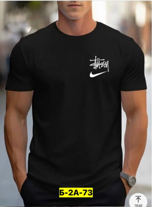 Футболка #23251831