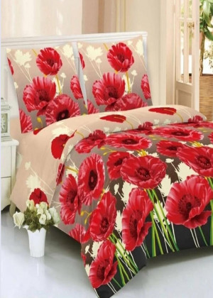 Постельное белье #23251867