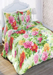 Постельное белье