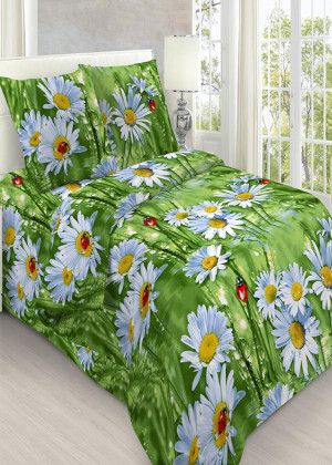 Постельное белье #23251870