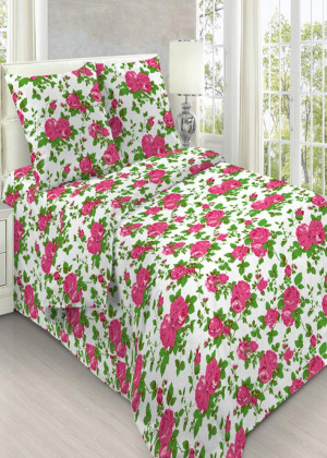 Постельное белье #23251876