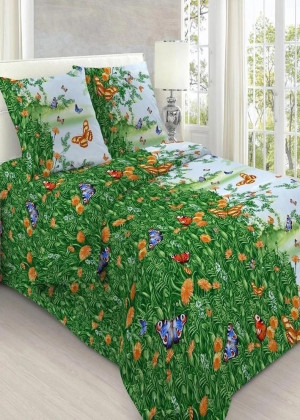 Постельное белье #23251881