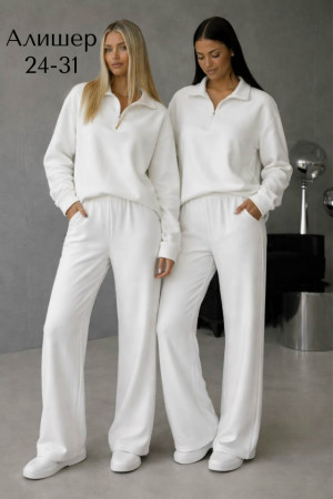 Костюм #23251943