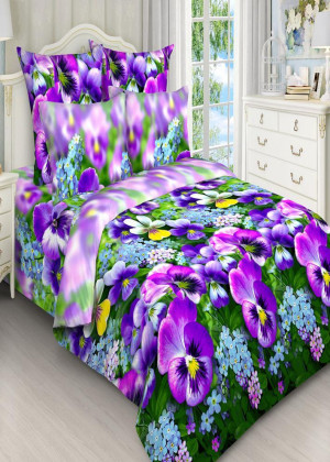 Постельное белье #23251951