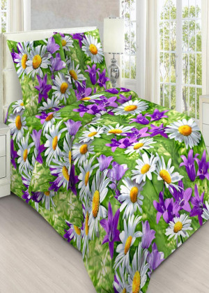 Постельное белье #23251958