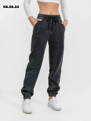 Брюки #23251981