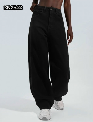 Джинсы #23251984